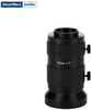 1.1 Inch 20MP Industrial Lens -- SMI-TELE-DF16-01 - Image