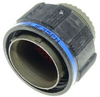 Amphenol D38999/26JF35PN - PEI-Genesis