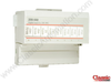Digital Intput Module - 200-IA8 - Classic Automation LLC