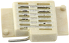 Helical Antenna, 869-894Mhz; Antenna Type Pulse Larsen Antennas - 60AC3025 - Newark, An Avnet Company