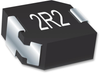 Surface Mount Power Inductor, Srp7030 Series, 720 Nh, 20%, Shielded, 5500 Ohm, 15.5 A Rohs Compliant Bourns - 06X7536 - Newark, An Avnet Company