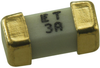 Fuse, Smd, 3A, Slow Blow; Fuse Current Littelfuse - 12J2902 - Newark, An Avnet Company