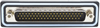 Hd-D Sub Conn, Plug, Dc, 62Pos, Ip67; D Sub Connector Type Norcomp - 76AH5329 - Newark, An Avnet Company