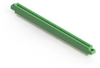 Card Conn, Dual Side, 82Pos, Wire Wrap; Card Edge Connector Type Edac - 61AJ0921 - Newark, An Avnet Company