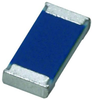 Res, Aec-Q200, Thin Film, 1K, 0402; Resistance Vishay - 61AC6084 - Newark, An Avnet Company