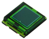 Diode, Photo, 540Nm, 65°, Smd; No. Of Pins Vishay - 54M1260 - Newark, An Avnet Company