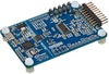 Evaluation Board, Permanent Magnet Motor Rohs Compliant Infineon - 31AJ5140 - Newark, An Avnet Company