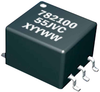 Converter Transformer, 4Kv, Smd; Smps Transformer Type Murata Power Solutions - 58AC1614 - Newark, An Avnet Company