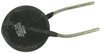 Ntc Thermistor; Product Range Ametherm - 72J6632 - Newark, An Avnet Company