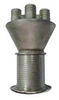Hole Plugs -- M7-09-9503790 - Image