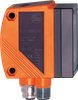 Object recognition sensor -- O2D225 - Image
