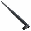RF ANT 898MHZ WHIP TILT SMA MALE - 664-W1063M - Utmel Electronic Limited