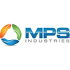 PMIC - PMIC - LED Drivers - MP1528DK-LF-P - 747660-MP1528DK-LF-P - Win Source Electronics