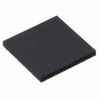 Power Drivers - Modules - FSB70325 - 919381-FSB70325 - Win Source Electronics