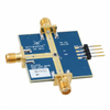 RF Evaluation and Development Kits, Boards - 13522-644-EVB - 794472-13522-644-EVB - Win Source Electronics