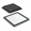 Embedded - Embedded - CPLDs (Complex Programmable Logic Devices) - XC2C64A-5QFG48C - 043814-XC2C64A-5QFG48C - Win Source Electronics