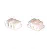 Rectangular Connectors - 175778-3 - 905547-175778-3 - Win Source Electronics