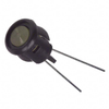 Optoelectronics - Panel Indicators, Pilot Lights -- SSI-LXH387YD