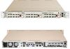 A+ Server -- 1020A-8 / 1020A-8B - Image