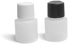 Plastic Laboratory Bottles - 0056-48 - SKS Science Products