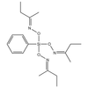 PHENYLTRIS(METHYLETHYLKETOXIMINO)SILANE, tech -- SIP6826.5