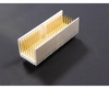 Millipacs ® - HM2P66PK5111GCLF - Amphenol Communications Solutions