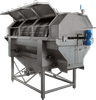drum washer, tna ultra-clean WT 3 -- WT 2000-08 - Image