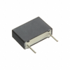 Film Capacitors -- 103MKP275K - Image