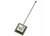 Antenna Unit -- AP.17F.07.0064A - Image