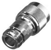 In Series Adapter - RP-1015 - Richardson RFPD