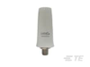 Antennas - FTRA6171M5PW-001 - TE Connectivity