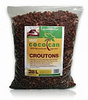 Coco-can Croutons, 28 lt bag - AD113000 - Hydrofarm, Inc.