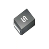 Discrete Semiconductor Products - Diodes - Rectifiers - Single Diodes - 1368207-S8KC - Win Source Electronics
