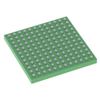 Integrated Circuits (ICs) - Data Acquisition - Digital to Analog Converters (DAC) - 1351481-DAC37J84IAAVR - Win Source Electronics