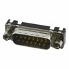 D-Sub Connector Assemblies - 1195-2486-ND - DigiKey