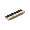 FFC, FPC (Flat Flexible) Connector Assemblies - 478-046288030000846+DKR-ND - DigiKey
