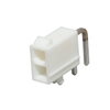 Headers, Male Pins - 0026013127-ND - DigiKey