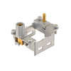 Heavy Duty Connector Frames - 1195-4044-ND - DigiKey