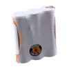 Battery Packs -- P021-F031-ND - Image