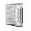 Data Acquisition (DAQ) - 2770-781030-02-ND - DigiKey
