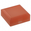 Caps - AT3075C-ND - DigiKey