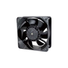 AC Fans - 1053-OA180APL-22-1TB1869K-ND - DigiKey