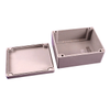 Boxes - HM1990-ND - DigiKey