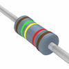 Through Hole Resistors - MFR2WSFTF52-15K4-ND - DigiKey