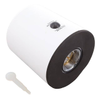 RF Antennas - TRAT1560 - Quarktwin Technology Ltd.