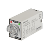 Time Delay Relays - ATM4-63H - Quarktwin Technology Ltd.