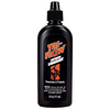 Greases and Lubricants -- TF0021060
