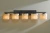 Sconce Lighting Fixtures - 207535 - Hubbardton Forge