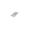 RF Power Dividers/Splitters - 3157-ZN6PD1-63-S+-ND - DigiKey