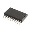 Power Distribution Switches, Load Drivers - IR3411SPBF-ND - DigiKey